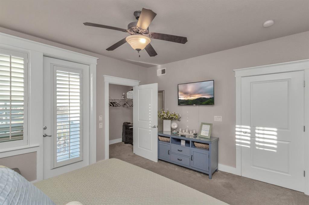 26550 Mangrove Drive #203, Galveston, Texas image 15
