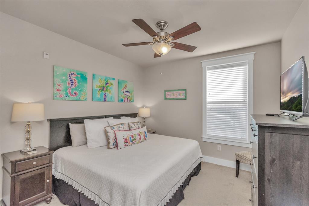 26550 Mangrove Drive #203, Galveston, Texas image 21