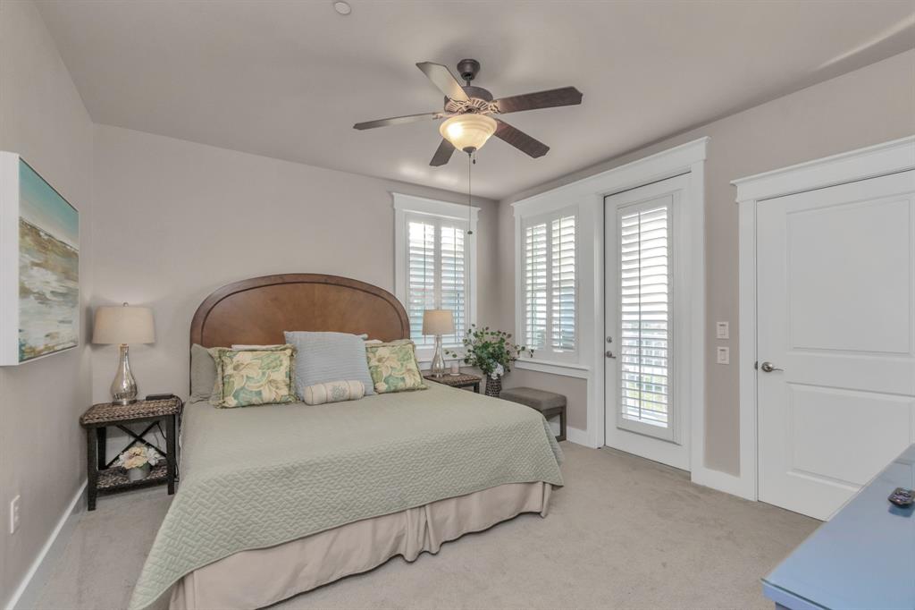 26550 Mangrove Drive #203, Galveston, Texas image 14