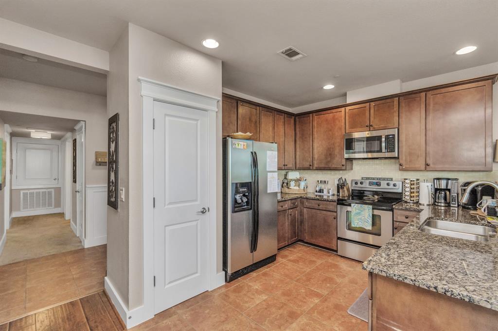 26550 Mangrove Drive #203, Galveston, Texas image 8