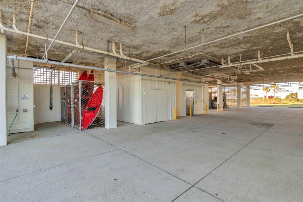 26550 Mangrove Drive #203, Galveston, Texas image 31
