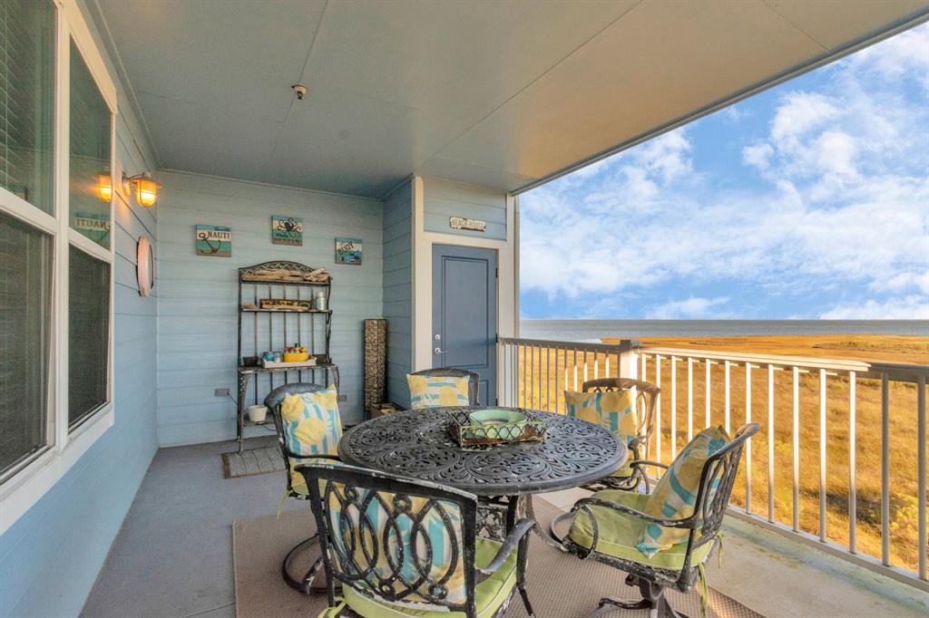 26550 Mangrove Drive #203, Galveston, Texas image 20