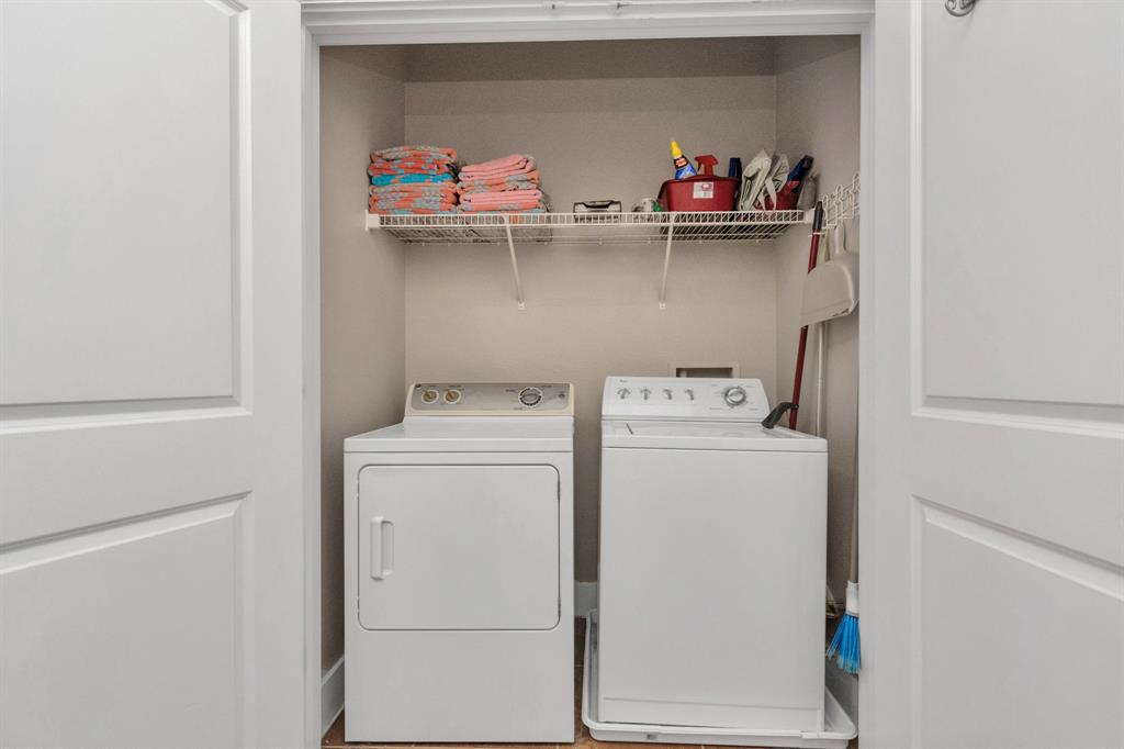 26550 Mangrove Drive #203, Galveston, Texas image 24