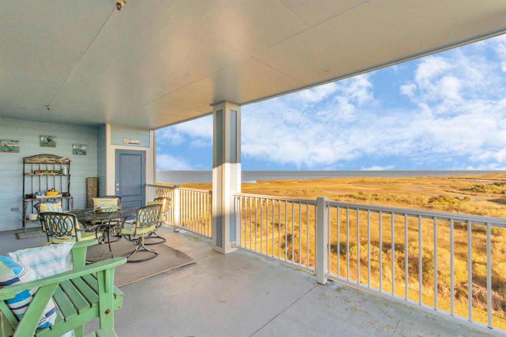 26550 Mangrove Drive #203, Galveston, Texas image 26