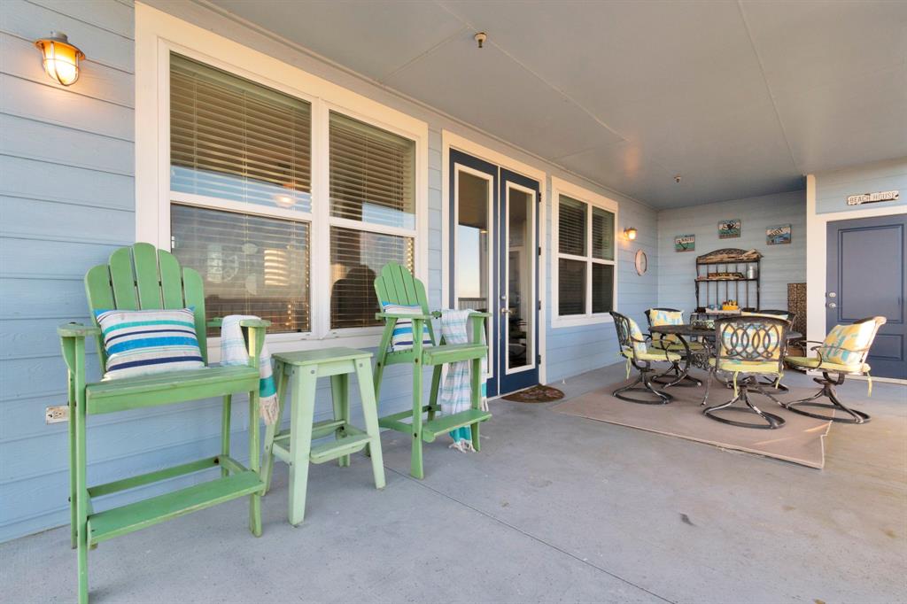 26550 Mangrove Drive #203, Galveston, Texas image 25