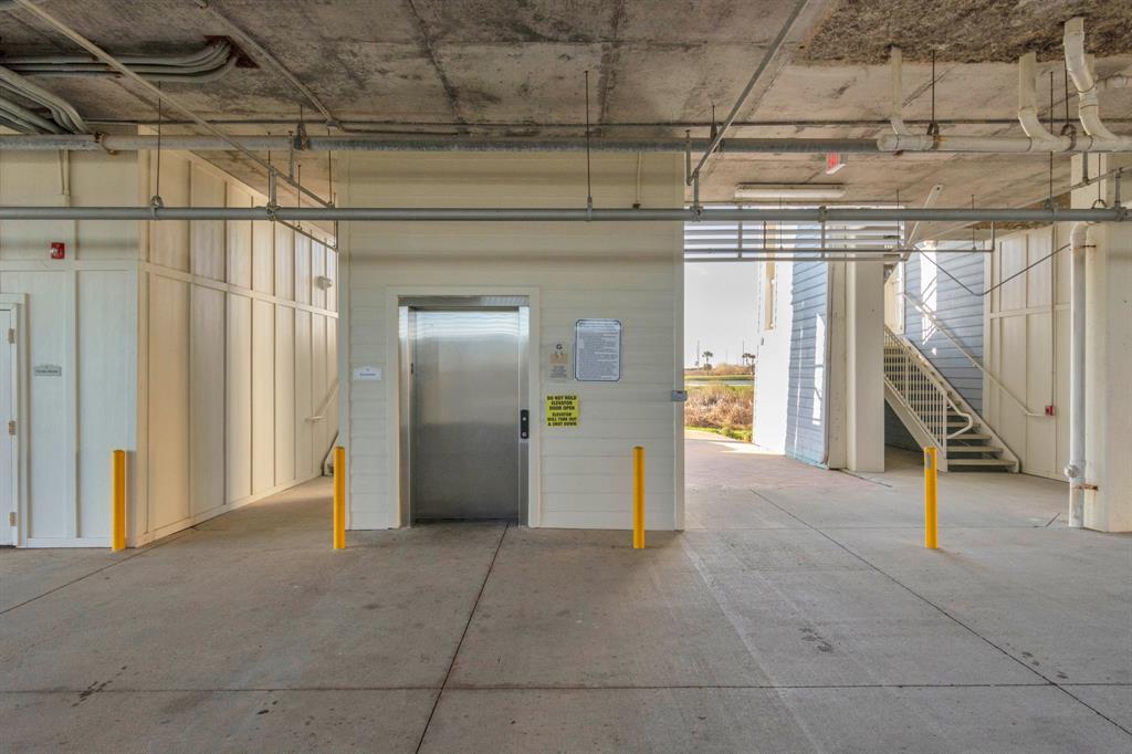 26550 Mangrove Drive #203, Galveston, Texas image 32