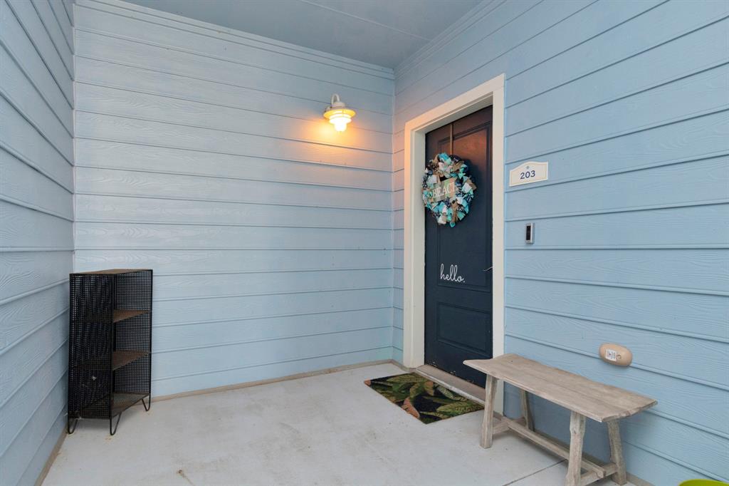 26550 Mangrove Drive #203, Galveston, Texas image 28