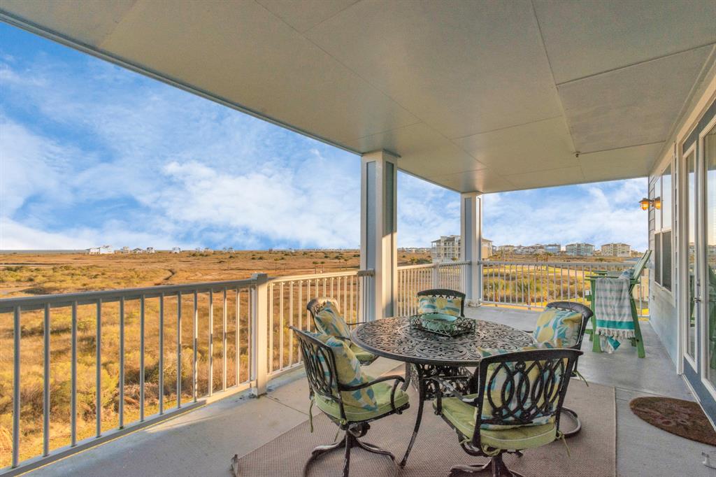 26550 Mangrove Drive #203, Galveston, Texas image 27