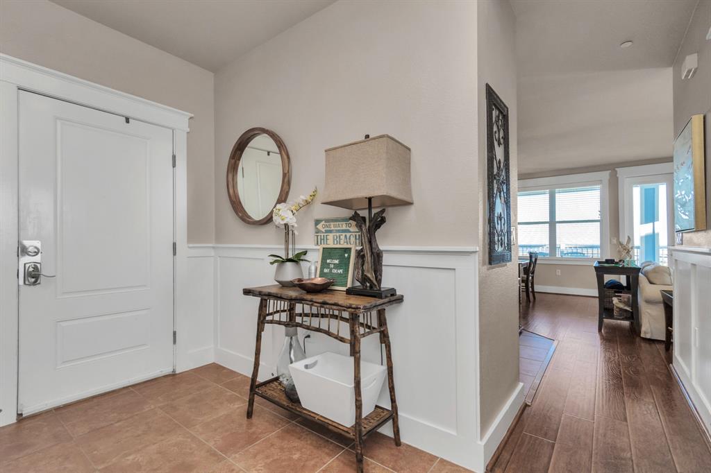 26550 Mangrove Drive #203, Galveston, Texas image 5