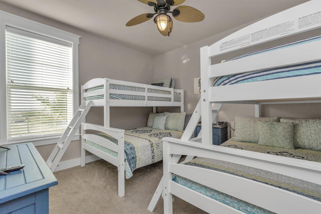 26550 Mangrove Drive #203, Galveston, Texas image 23