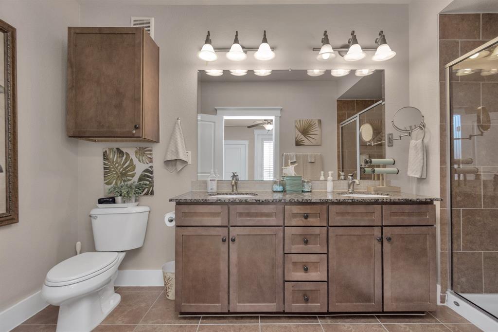 26550 Mangrove Drive #203, Galveston, Texas image 19