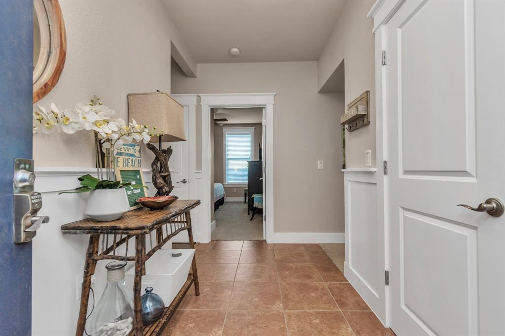 26550 Mangrove Drive #203, Galveston, Texas image 4