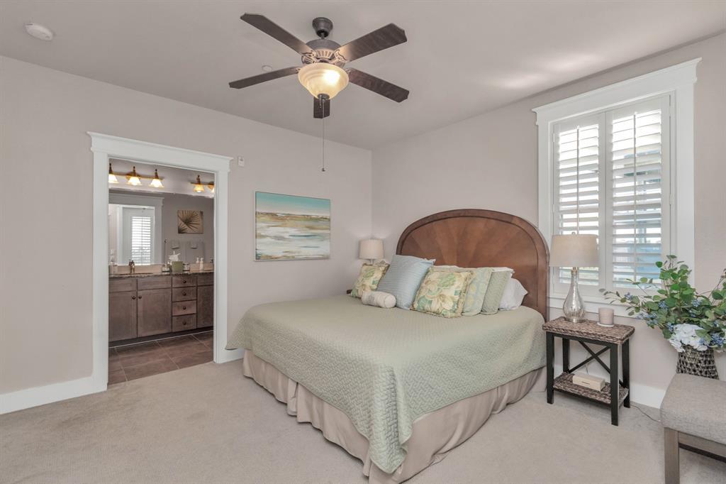 26550 Mangrove Drive #203, Galveston, Texas image 13