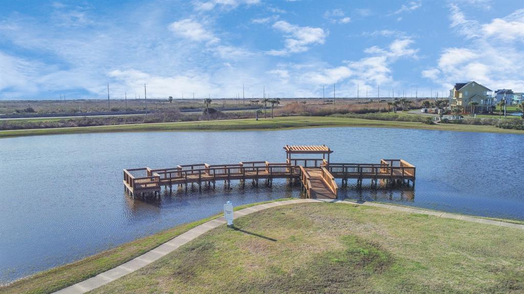 26550 Mangrove Drive #203, Galveston, Texas image 30