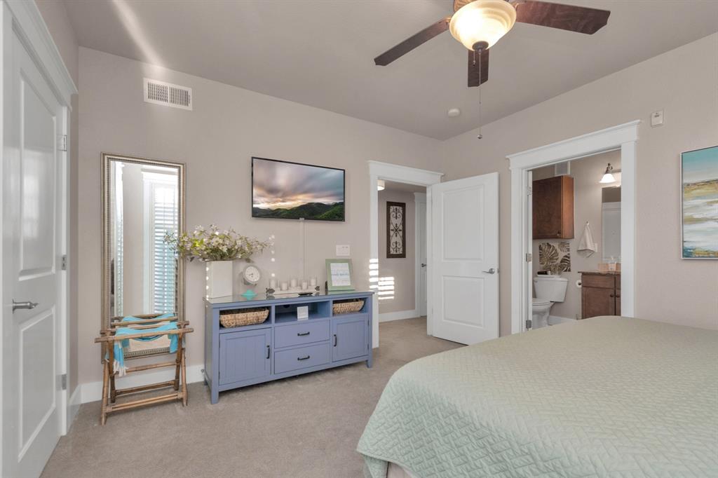 26550 Mangrove Drive #203, Galveston, Texas image 16