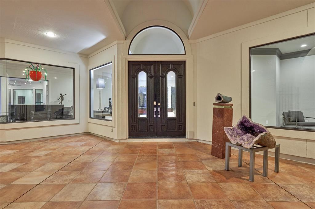134 Trinity Oaks Court