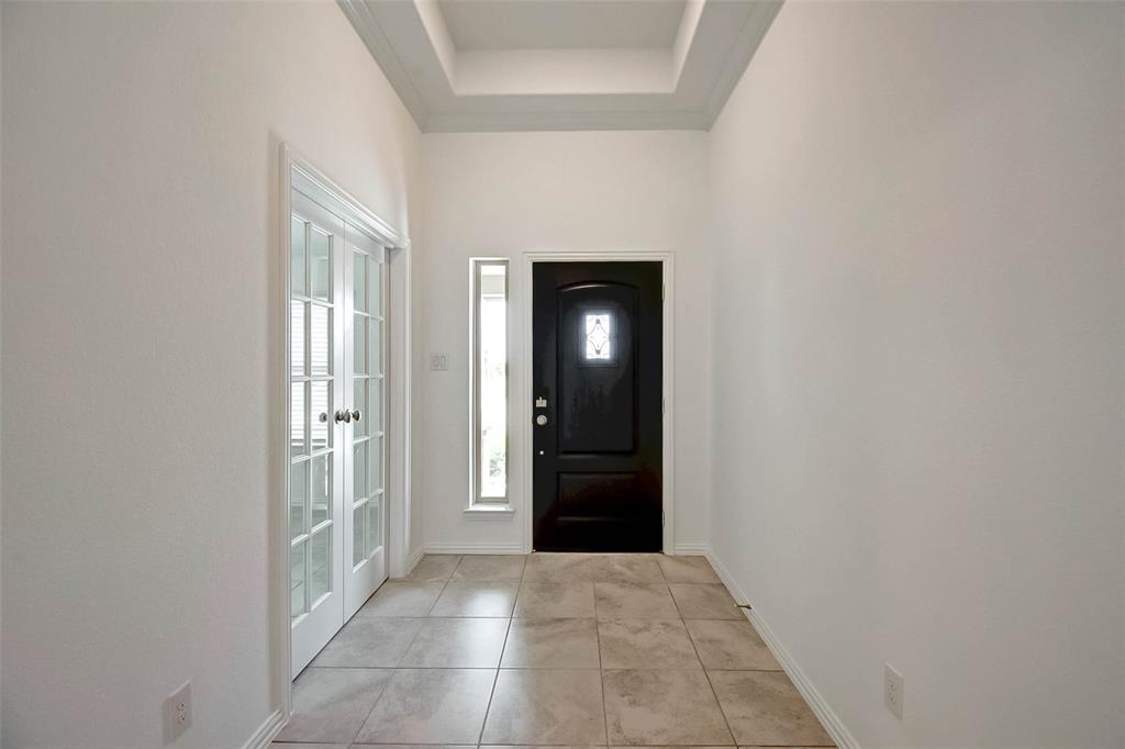 2323 Green Kale Drive