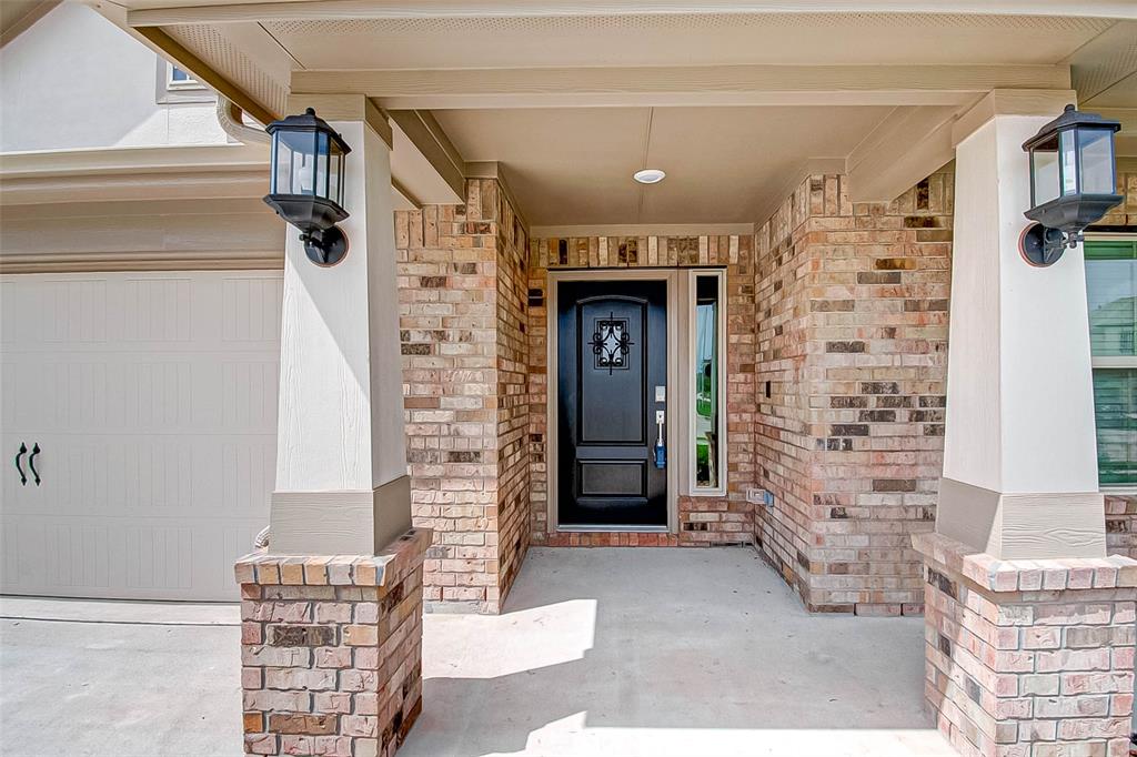 2323 Green Kale Drive