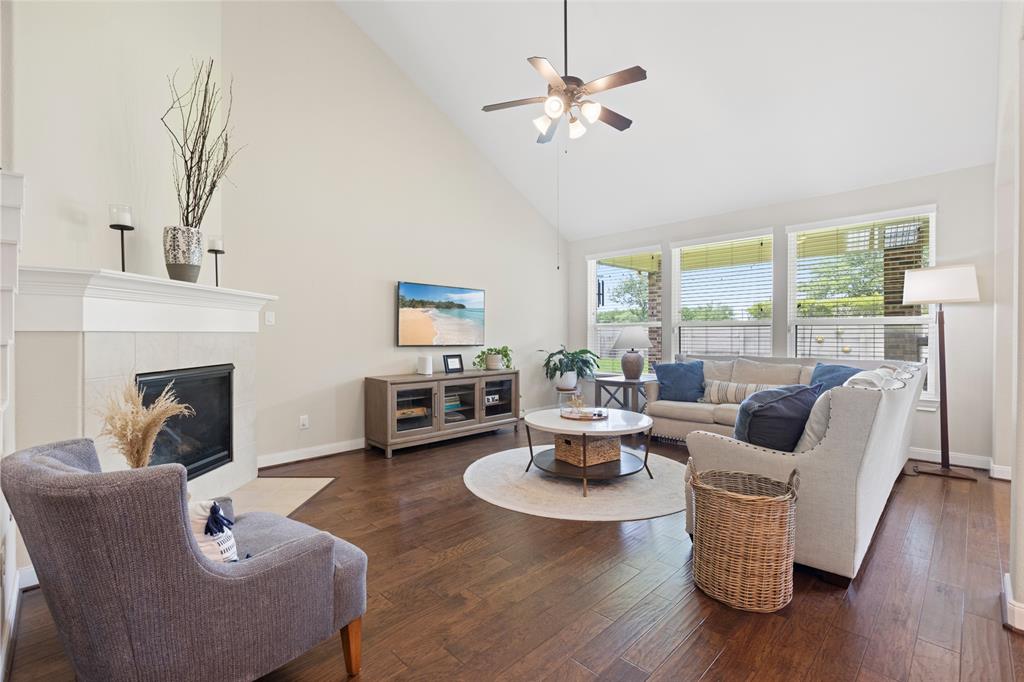 1905 Creekside Park Drive, Pearland, Texas image 15