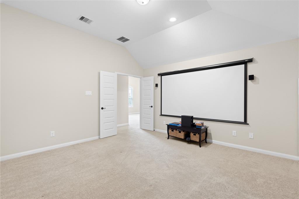 1905 Creekside Park Drive, Pearland, Texas image 31