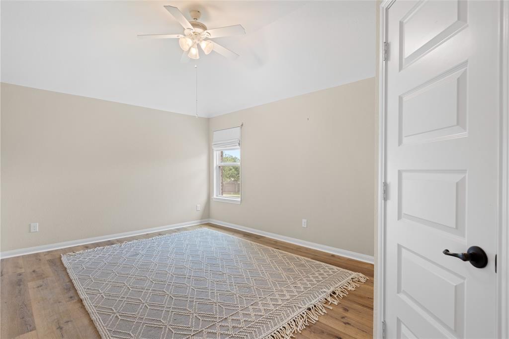 1905 Creekside Park Drive, Pearland, Texas image 32