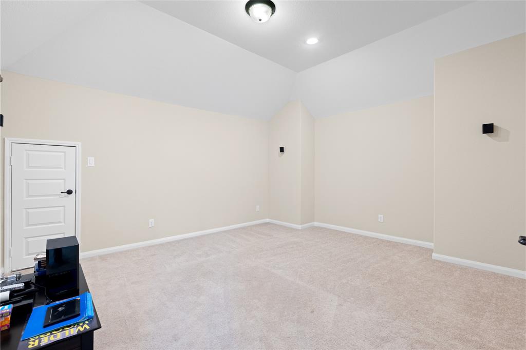 1905 Creekside Park Drive, Pearland, Texas image 30