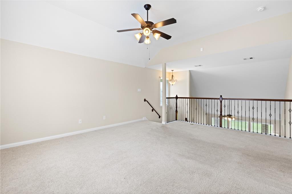 1905 Creekside Park Drive, Pearland, Texas image 29