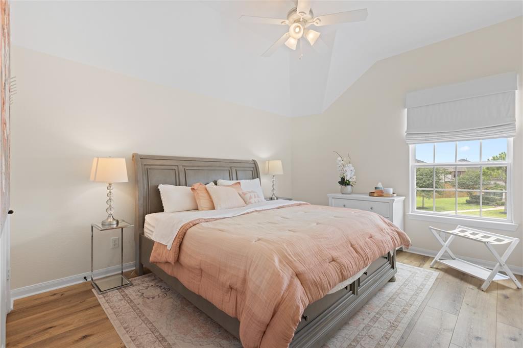 1905 Creekside Park Drive, Pearland, Texas image 33