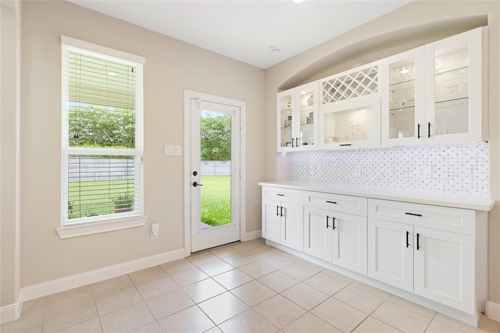 1905 Creekside Park Drive, Pearland, Texas image 16