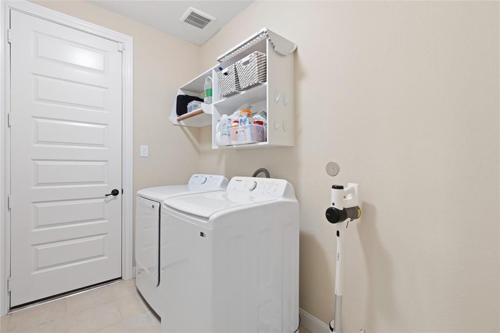 1905 Creekside Park Drive, Pearland, Texas image 26