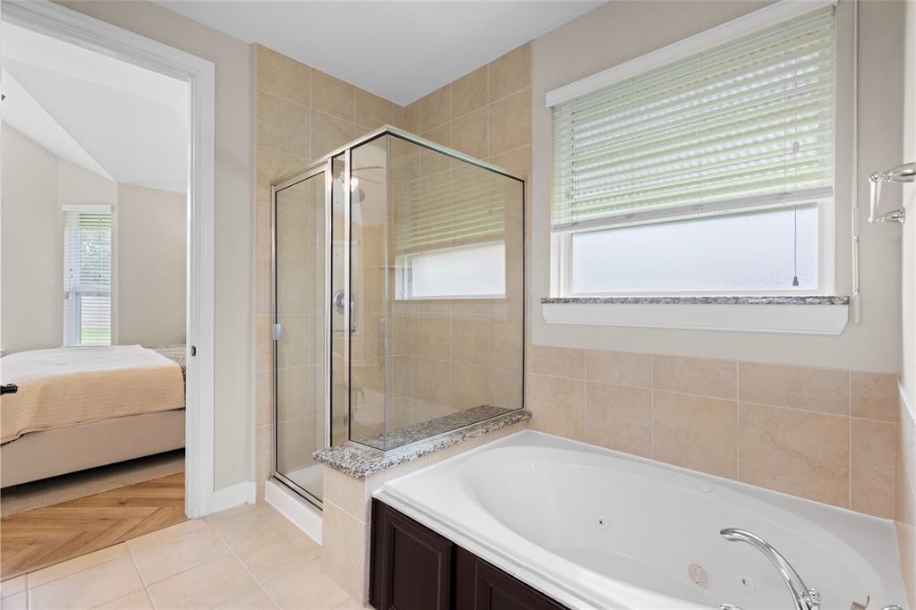 1905 Creekside Park Drive, Pearland, Texas image 24