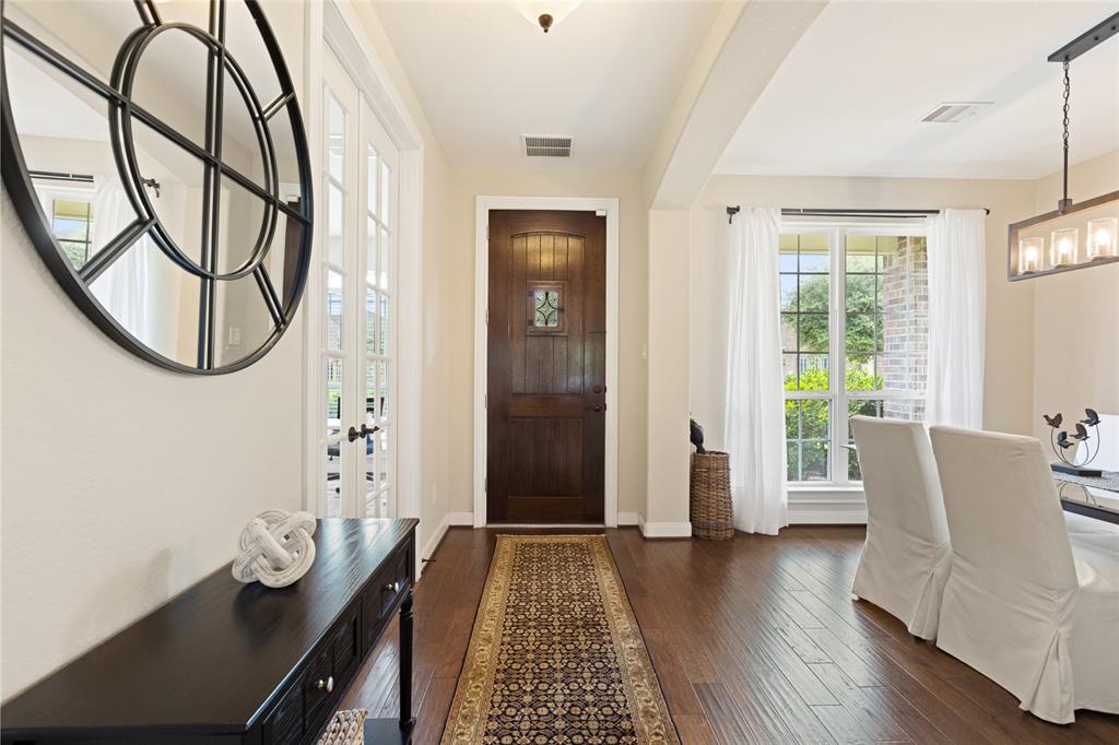 1905 Creekside Park Drive, Pearland, Texas image 7