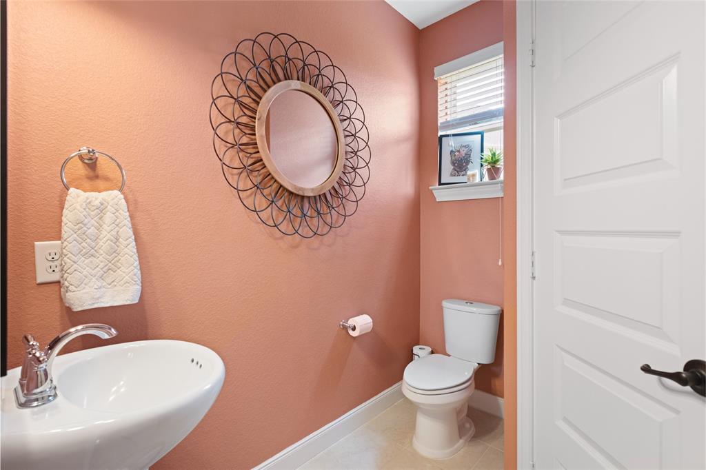 1905 Creekside Park Drive, Pearland, Texas image 27