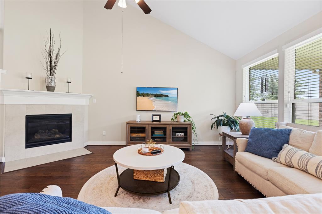 1905 Creekside Park Drive, Pearland, Texas image 18