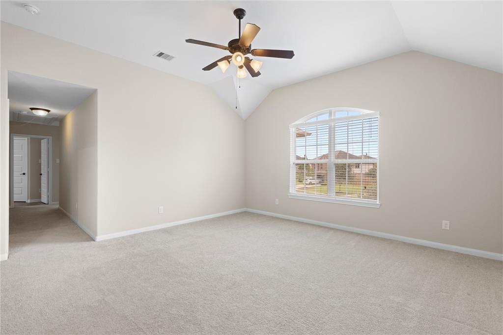 1905 Creekside Park Drive, Pearland, Texas image 28