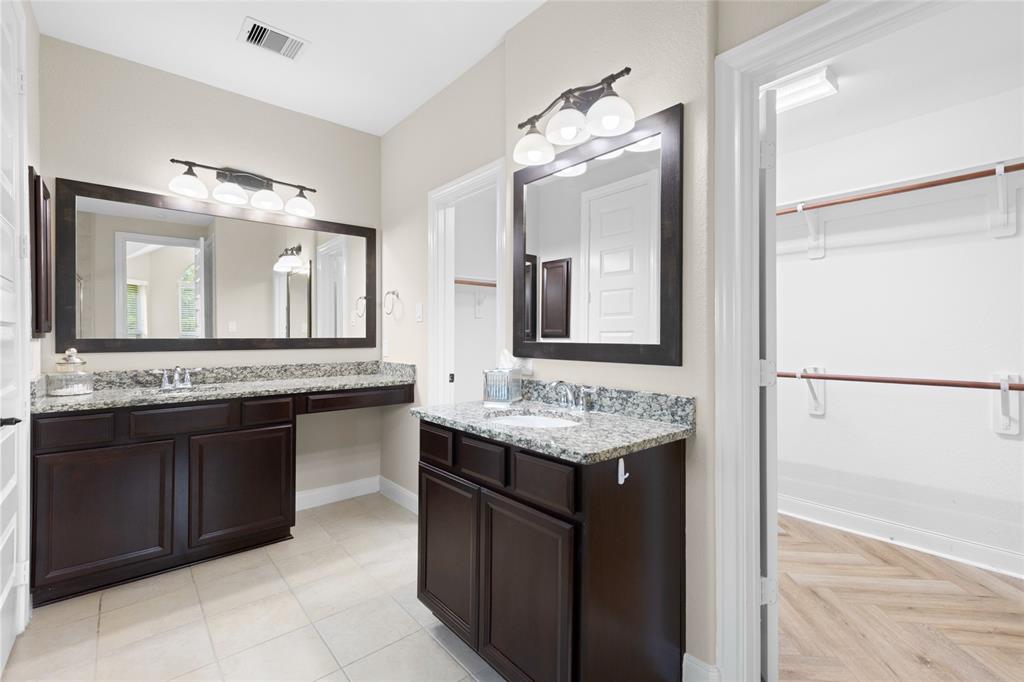 1905 Creekside Park Drive, Pearland, Texas image 23
