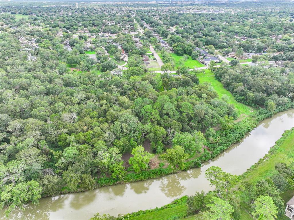 5362 Appleblossom Lane, Friendswood, Texas image 7