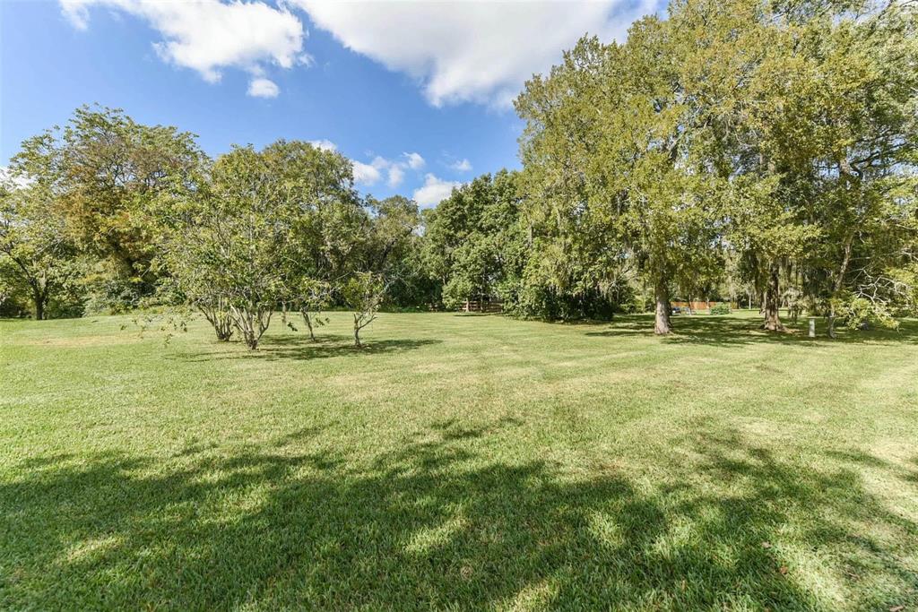 5362 Appleblossom Lane, Friendswood, Texas image 3