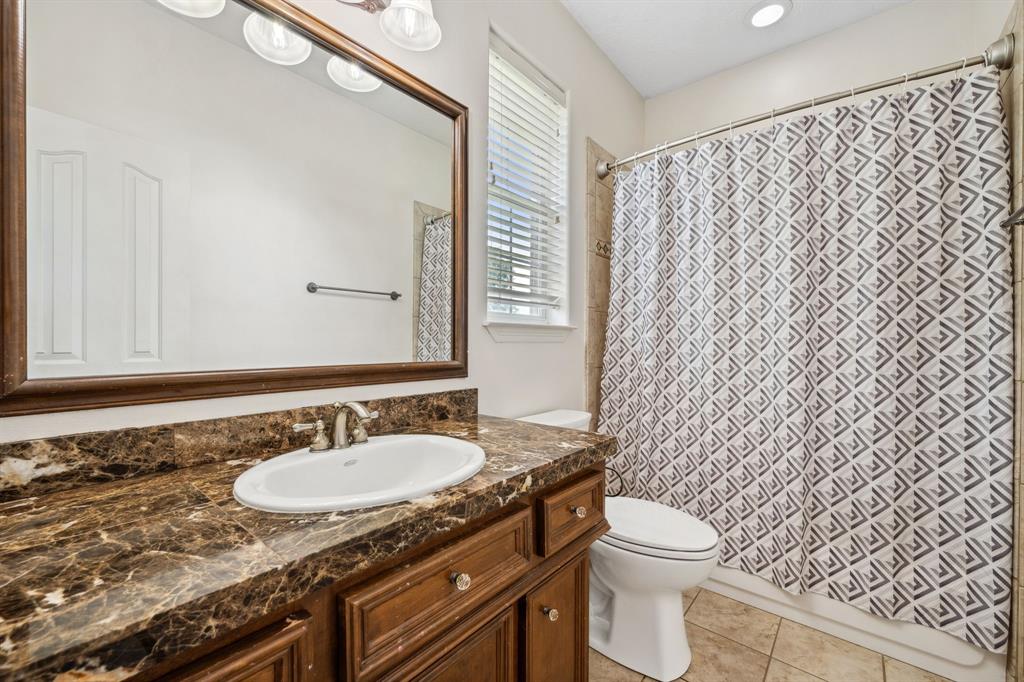 610 County Road 494, Dayton, Texas image 32