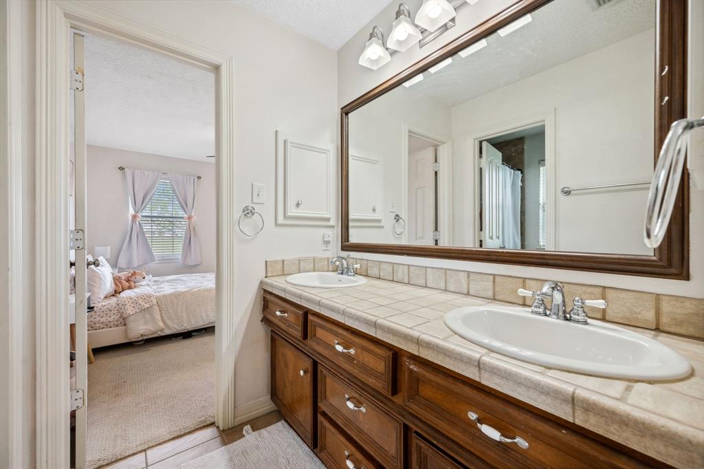 610 County Road 494, Dayton, Texas image 35