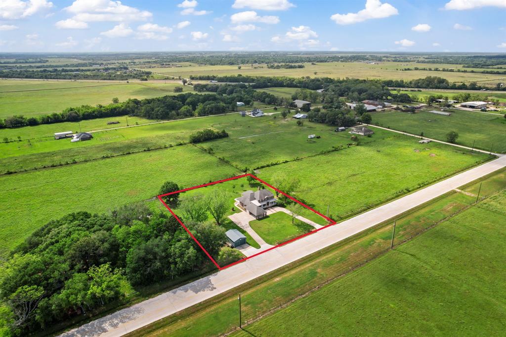 610 County Road 494, Dayton, Texas image 5