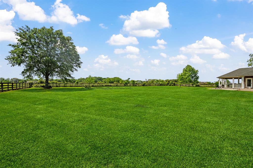 610 County Road 494, Dayton, Texas image 40