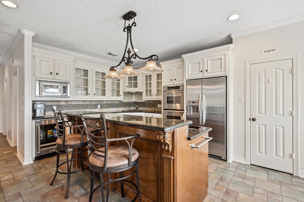 610 County Road 494, Dayton, Texas image 20