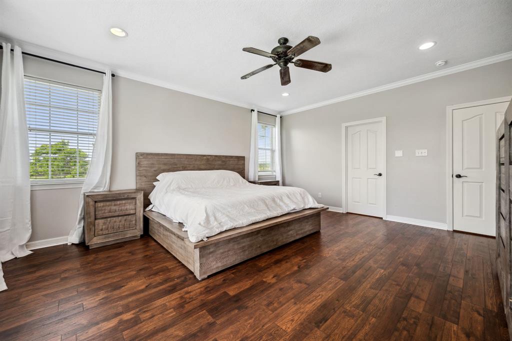 610 County Road 494, Dayton, Texas image 26