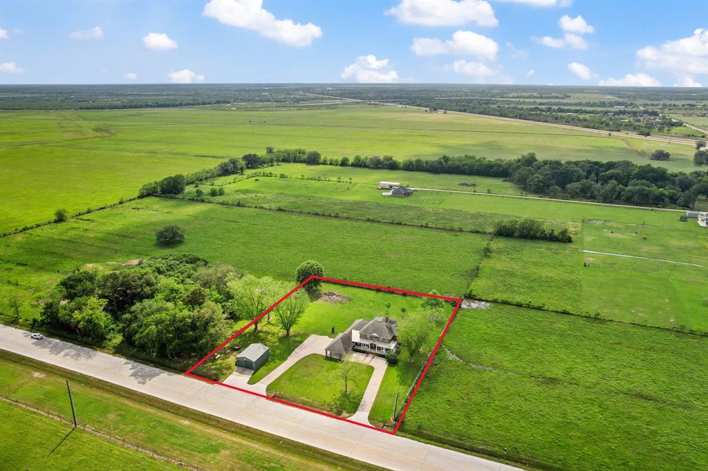 610 County Road 494, Dayton, Texas image 6