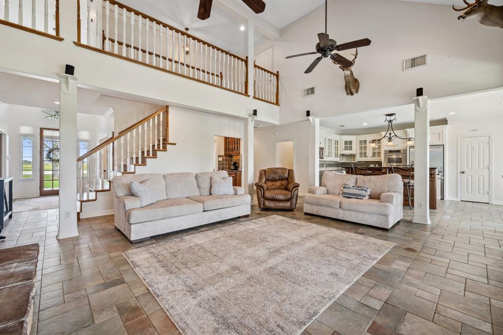 610 County Road 494, Dayton, Texas image 16