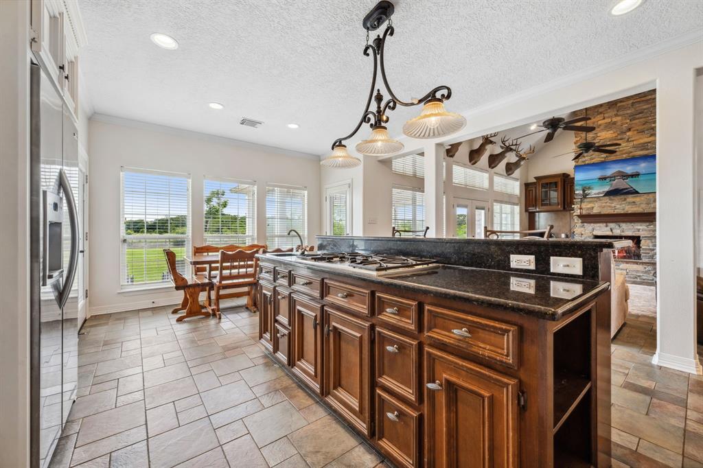 610 County Road 494, Dayton, Texas image 22