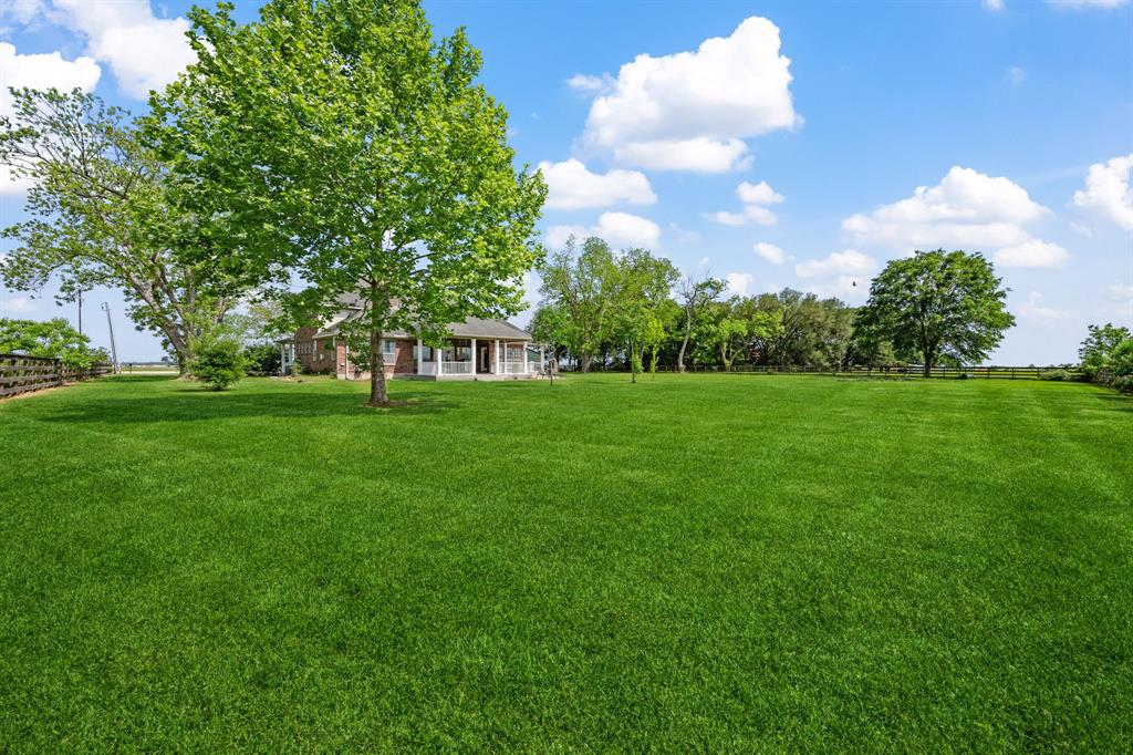610 County Road 494, Dayton, Texas image 39