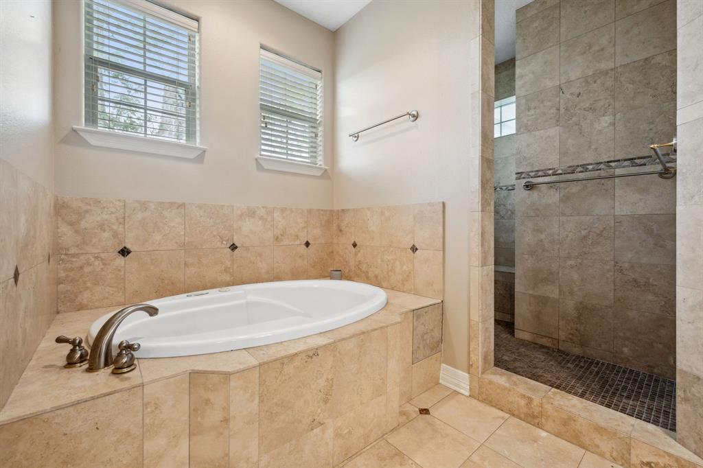 610 County Road 494, Dayton, Texas image 29