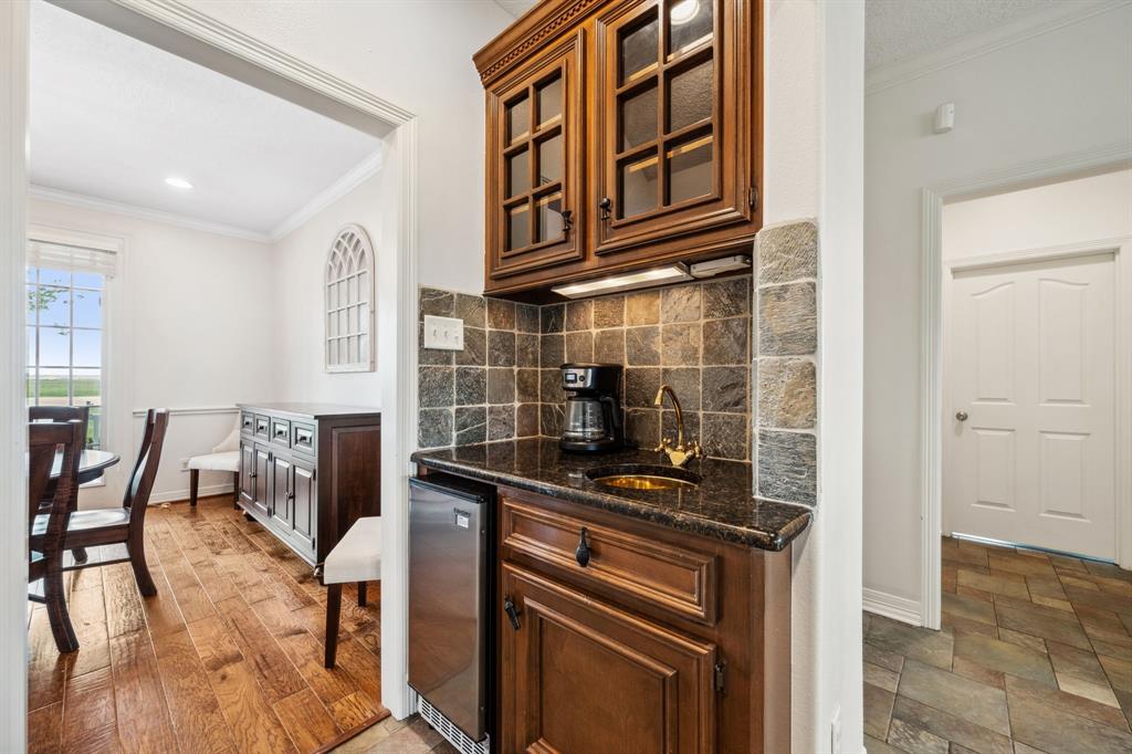610 County Road 494, Dayton, Texas image 12
